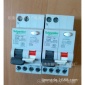 浙江温州施耐德DPNaVIGIELEC20A4.5kA30ma漏电保护断路器电子式价格